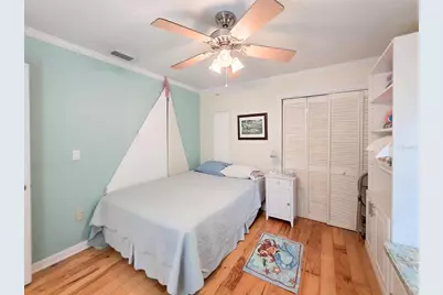 1208 S Central Avenue, Flagler Beach, FL 32136 - Photo 21