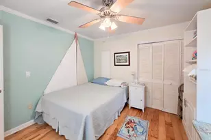 1208 S Central Ave, Flagler Beach, FL 32136 - Photo 21