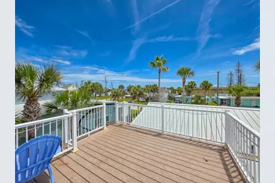 1208 S Central Avenue, Flagler Beach, FL 32136 - Photo 35