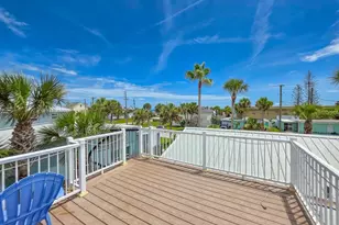 1208 S Central Ave, Flagler Beach, FL 32136 - Photo 35