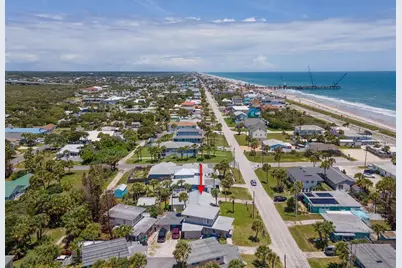 1208 S Central Avenue, Flagler Beach, FL 32136 - Photo 41