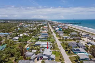 1208 S Central Ave, Flagler Beach, FL 32136 - Photo 41