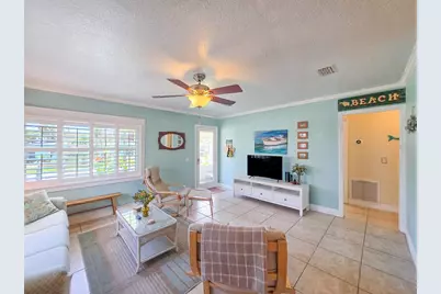 1208 S Central Avenue, Flagler Beach, FL 32136 - Photo 7