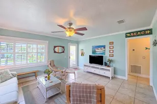 1208 S Central Ave, Flagler Beach, FL 32136 - Photo 7