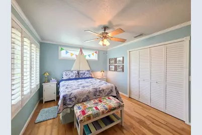 1208 S Central Avenue, Flagler Beach, FL 32136 - Photo 15