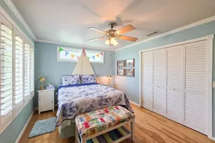 1208 S Central Ave, Flagler Beach, FL 32136 - Photo 15