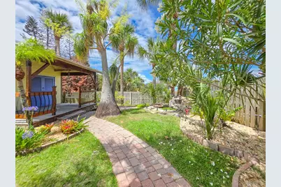 1208 S Central Avenue, Flagler Beach, FL 32136 - Photo 27