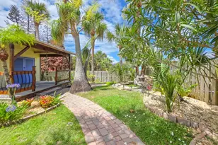 1208 S Central Ave, Flagler Beach, FL 32136 - Photo 27