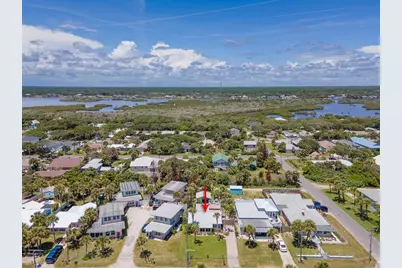 1208 S Central Avenue, Flagler Beach, FL 32136 - Photo 39
