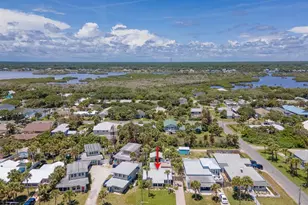 1208 S Central Ave, Flagler Beach, FL 32136 - Photo 39
