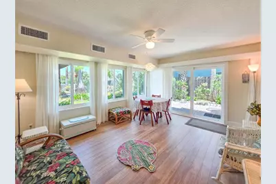 1208 S Central Avenue, Flagler Beach, FL 32136 - Photo 13