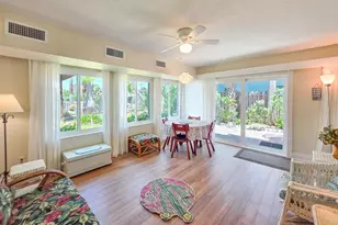 1208 S Central Ave, Flagler Beach, FL 32136 - Photo 13