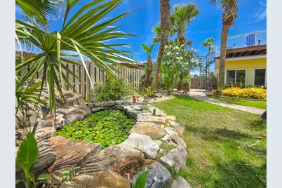 1208 S Central Avenue, Flagler Beach, FL 32136 - Photo 29