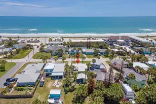 1208 S Central Ave, Flagler Beach, FL 32136 - Photo 3