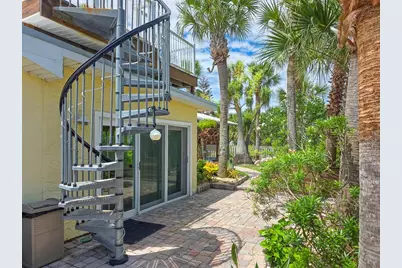 1208 S Central Avenue, Flagler Beach, FL 32136 - Photo 25
