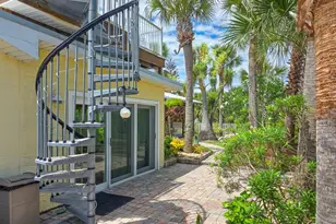 1208 S Central Ave, Flagler Beach, FL 32136 - Photo 25