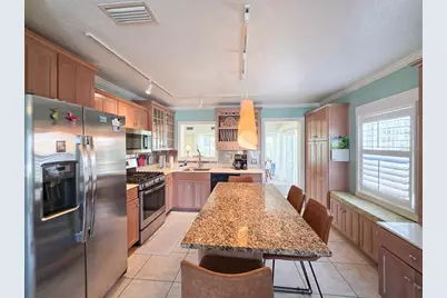 1208 S Central Avenue, Flagler Beach, FL 32136 - Photo 11