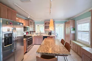 1208 S Central Ave, Flagler Beach, FL 32136 - Photo 11