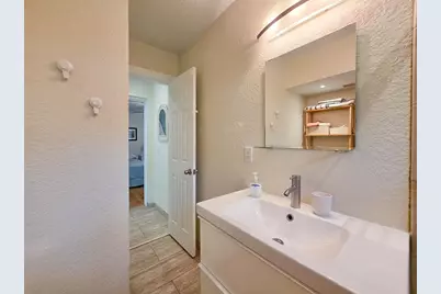 1208 S Central Avenue, Flagler Beach, FL 32136 - Photo 23