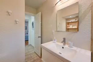 1208 S Central Ave, Flagler Beach, FL 32136 - Photo 23