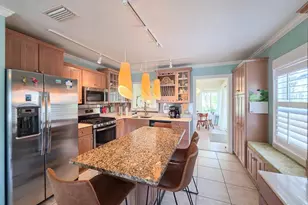 1208 S Central Ave, Flagler Beach, FL 32136 - Photo 9