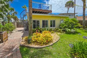 1208 S Central Ave, Flagler Beach, FL 32136 - Photo 33