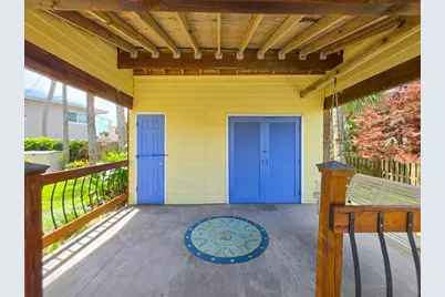 1208 S Central Avenue, Flagler Beach, FL 32136 - Photo 31