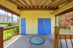 1208 S Central Ave, Flagler Beach, FL 32136 - Photo 31