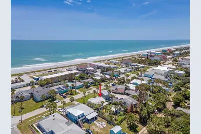 1208 S Central Avenue, Flagler Beach, FL 32136 - Photo 37