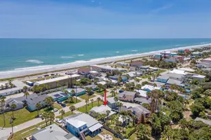 1208 S Central Ave, Flagler Beach, FL 32136 - Photo 37