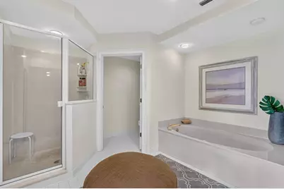 15 Avenue De La Mer #2304, Palm Coast, FL 32137 - Photo 27
