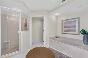 15 Ave De La Mer, Palm Coast, FL 32137 - Photo 27