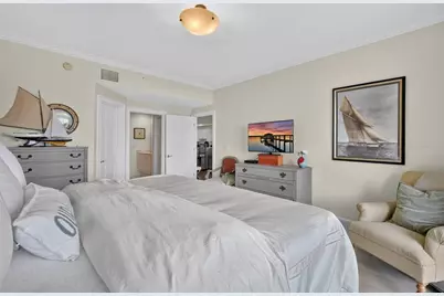 15 Avenue De La Mer #2304, Palm Coast, FL 32137 - Photo 23