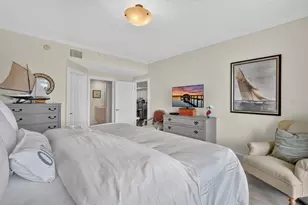 15 Ave De La Mer, Palm Coast, FL 32137 - Photo 23