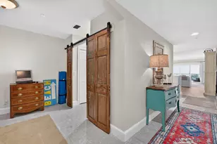 15 Ave De La Mer, Palm Coast, FL 32137 - Photo 17