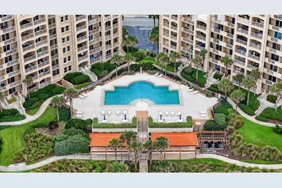 15 Avenue De La Mer #2304, Palm Coast, FL 32137 - Photo 7