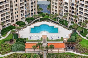 15 Ave De La Mer, Palm Coast, FL 32137 - Photo 7