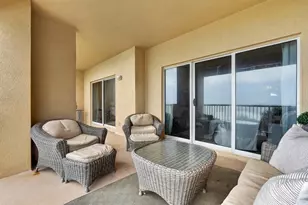 15 Ave De La Mer, Palm Coast, FL 32137 - Photo 33