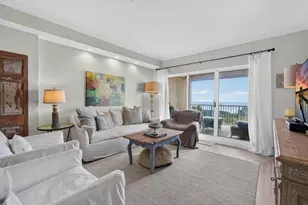 15 Ave De La Mer, Palm Coast, FL 32137 - Photo 11