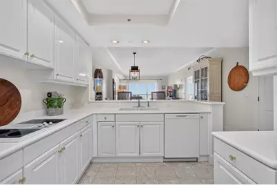15 Avenue De La Mer #2304, Palm Coast, FL 32137 - Photo 19
