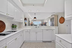 15 Ave De La Mer, Palm Coast, FL 32137 - Photo 19