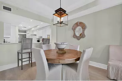 15 Avenue De La Mer #2304, Palm Coast, FL 32137 - Photo 21