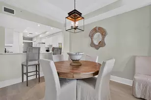 15 Ave De La Mer, Palm Coast, FL 32137 - Photo 21