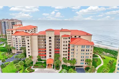 15 Avenue De La Mer #2304, Palm Coast, FL 32137 - Photo 3