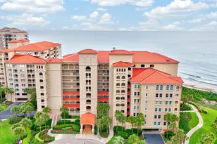 15 Ave De La Mer, Palm Coast, FL 32137 - Photo 3