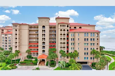 15 Avenue De La Mer #2304, Palm Coast, FL 32137 - Photo 1