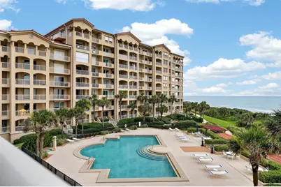 15 Avenue De La Mer #2304, Palm Coast, FL 32137 - Photo 35