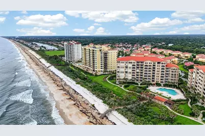 15 Avenue De La Mer #2304, Palm Coast, FL 32137 - Photo 5
