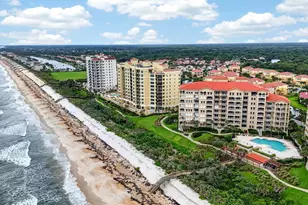15 Ave De La Mer, Palm Coast, FL 32137 - Photo 5