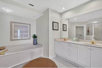 15 Avenue De La Mer #2304, Palm Coast, FL 32137 - Photo 25